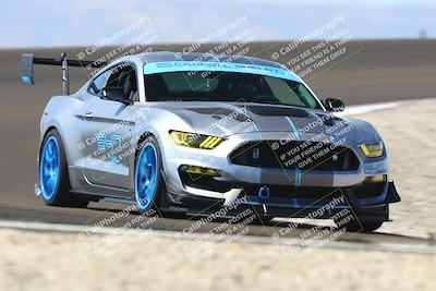 media/Oct-04-2025-Speed Ventures (Sat) [[3f074c1365]]/Red/Session 3 (Turn 2)/